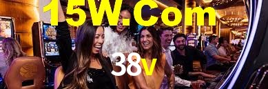 38v,38v.com
