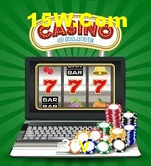 Casino VIP 38v