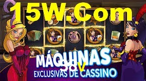 Tournaments 38v