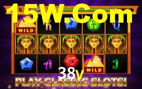 Daily Bonuses 38v