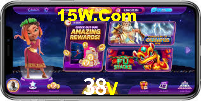 38v.com