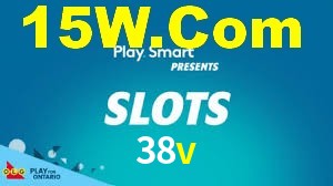 38v vip