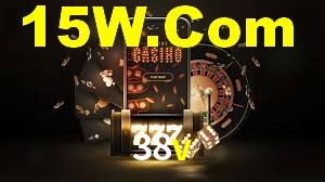 38v