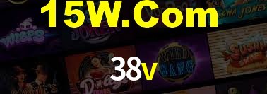 Live Casino 38v