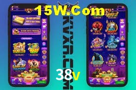 VIP Casino 38v