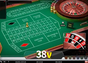 Login Seguro 38v