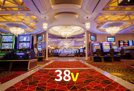 Programa VIP 38v