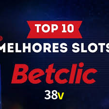Welcome Bonus 38v