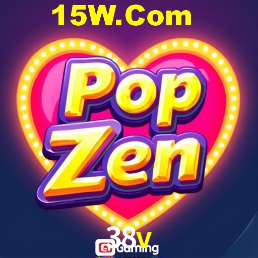 Slot Games 38v