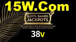 38v vip
