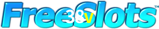 Blackjack Table 38v