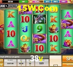 Estratégias Crash Games 38v