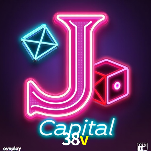 Desvendando o Mundo dos Jogos Virtuais na 38v
