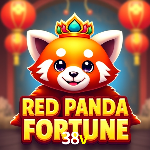 Welcome Bonus 38v