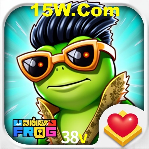 A Revolução dos Aplicativos de Jogos no 38v