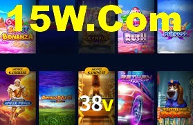 38v,38v.com