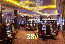 38v,38v.com