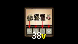38v,38v.com