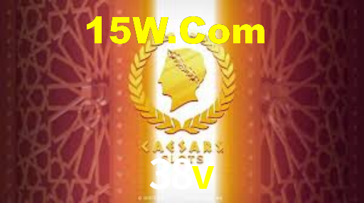 38v,38v.com