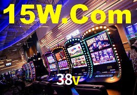38v.com