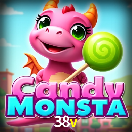 Descubra o Mundo do Cassino Online com 38v