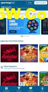 Experimente o Login Seguro Premium no 38v