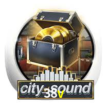 38v.com