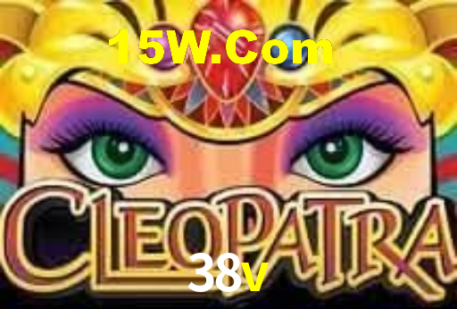 38v